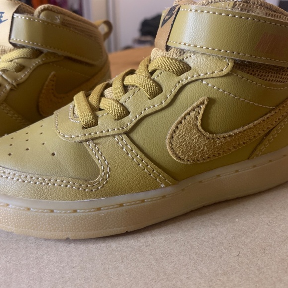 Nike mid - Picture 5 of 5